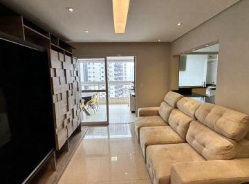 cvnmta2oty3zmu0njbim2i0_md · Apartamento com 3 quartos, Guilhermina, Praia Grande - R$ 1.65 mi
