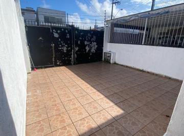 sksmyv42oty3y2qwmddlzdzm_md · Casa com 1 quarto, Ocian, Praia Grande - R$ 355 mil