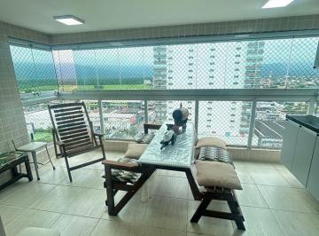 9kuanba2oty3zmqxodrmnza5_md · Apartamento com 2 quartos, Caiçara, Praia Grande - R$ 600 mil
