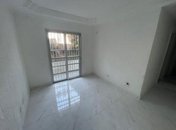 jfhcbhc2oty3zjhhngi3mzg1_md · APARTAMENTO À VENDA – 2 DORMITÓRIOS | VILA ANTÁRTICA – PRAIA GRANDE/SP