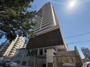 kixcyqo2oty3zjg1mda2nja0_md · Apartamento com 4 quartos, Canto do Forte, Praia Grande - R$ 2.92 mi
