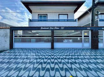 yt6yfwq2oty4mdrhztkzngi1_md · Casa de Condomínio com 2 quartos, Nova Mirim, Praia Grande - R$ 280 mil