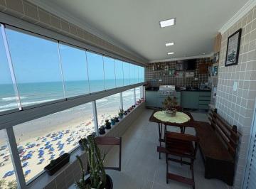 xfxylea2oty4mdewnjq1mgyw_md · Apartamento Frente Mar com Elevador Privativo!