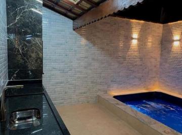 9rsfjta2oty4mdi5m2ixzmew_md · Casa com 2 quartos, Ocian, Praia Grande - R$ 690 mil