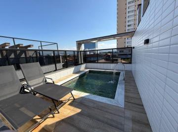 kaqucko2oty3zwmxotcxywi3_md · Casa com 4 quartos, Guilhermina, Praia Grande - R$ 1.49 mi