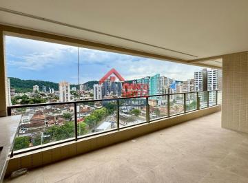 qejxzuq2oty2nwjjogu0zgjk_md · Apartamento de Alto Padrão – 3 Suite - 3 Vagas- Canto do Forte – Praia Grande