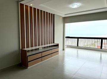 bnqmwvg2oty4mda5mtrimdez_md · Apartamento com 3 quartos, Tupi, Praia Grande - R$ 1.2 mi