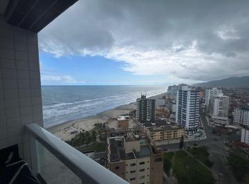 19terag2oty4mdk1mzc4mjiy_md · Apartamento com 3 quartos, Caiçara, Praia Grande - R$ 1.65 mi