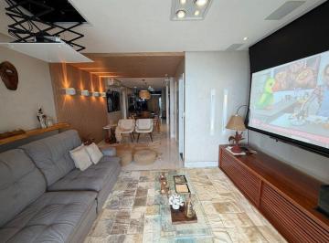 bdn1jnk2oty3zmuwodjmzjux_md · Apartamento com 3 quartos, Canto do Forte, Praia Grande