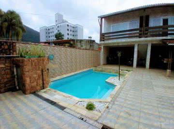 5dotmb42oty3zwq3zde4mde1_md · Casa com 6 Dormitórios no Solemar