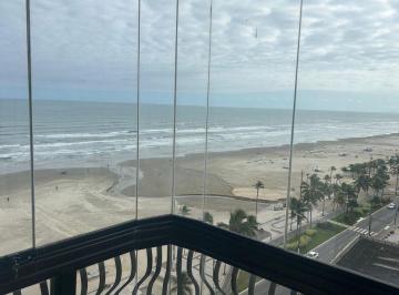 5ztao5i2oty4mdc3mtdmmwqz_md · Apartamento com 3 quartos, Tupi, Praia Grande - R$ 1.2 mi