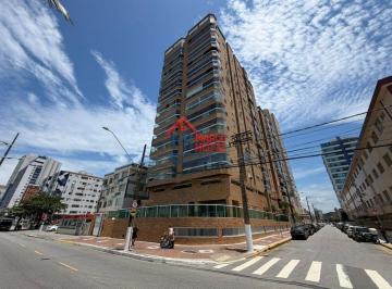naf6rlk2oty3zdexnjkxy2fk_md · FRENTE MAR – BOQUEIRÃO / CANTO DO FORTE | ALTO PADRÃO