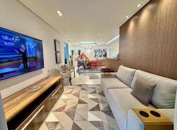 vsu3r9m2otcyzji4nzk2mwm0_md · Apartamento Alto Padrão com Vista Mar | 145 m² | m 3 Suítes | Guilhermina