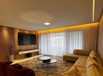 6sz7wsa2oty4mda0mtflyjdm_md · Apartamento com 2 quartos, Canto do Forte, Praia Grande - R$ 2.49 mi