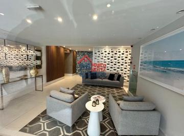 pq9lc3m2otzmzdjlytm0n2fm_md · Apartamento Alto Padrão à Venda – Canto do Forte | Vista Mar