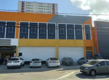 rxdikvo2oty3zja5nzk5zjyw_md · Galpão para Locação na Vila Tupi!