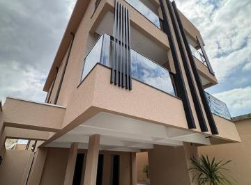 pn5jiu02oty4mdg5ntbjnwq3_md · Casa de Condomínio com 3 quartos na Ocian!