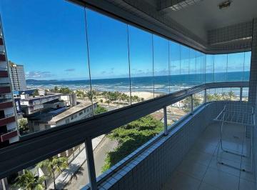 zmcmbyu2oty3zmezmzc1owmy_md · Apartamento com 2 quartos, Mirim, Praia Grande - R$ 580 mil