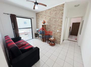 8omayvo2owzhmznlnzqzytfk_md · Apartamento Mobiliado na Ocian, Praia Grande