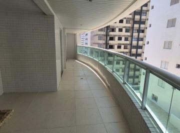 4su238u2oty4mgfjnmnizdu2_md · Apartamento com 2 quartos, Caiçara, Praia Grande - R$ 763 mil