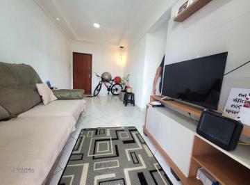 gbszlcg2oty3zjg2yze2mgfk_md · Apartamento com 1 quarto  Mobiliado - Boqueirão, Praia Grande