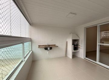6e3ngy2oty4mduyntmzzwyw_md · Apartamento com 3 quartos, Caiçara, Praia Grande