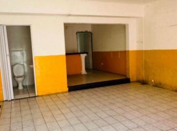 crejjte2oty3y2ywmjbiyju3_md · Loja com 2 dorms, Boqueirão, Praia Grande - R$ 560 mil