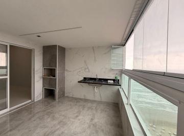 jmsjnqe2oty4mduzmznkodqw_md · Apartamento com 3 quartos, Caiçara, Praia Grande