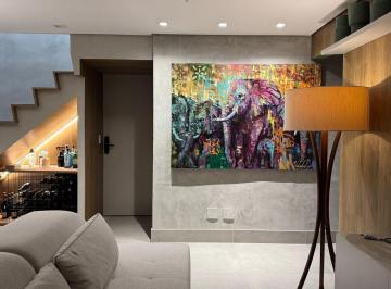 lxphyag2oty3zwi5zwninjk1_md · Cobertura com 2 quartos, Maitinga, Bertioga - R$ 1.5 mi