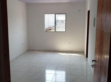 aecvati2oty3ztzimwqwnwvl_md · Sala, Boqueirão, Praia Grande