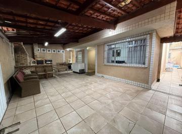 0nwxgpw2oty3zwq4yzi0m2ri_md · SOBRADO ISOLADO DE ALTO PADRÃO – VENDA E LOCAÇÃO RESIDENCIAL OU COMERCIAL
