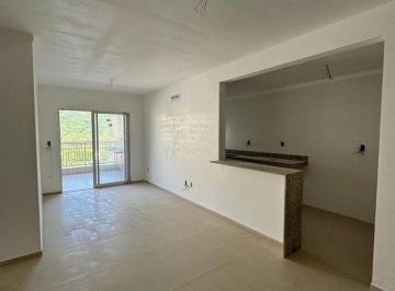 ox34xcc2oty3zdc5ngmwztyy_md · Apartamento com 3 quartos, Canto do Forte, Praia Grande - R$ 1.29 mi