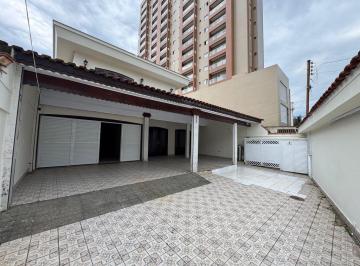 dntgfgs2oty3zju2ody0odc5_md · CASA COMERCIAL À VENDA – BOQUEIRÃO – PRAIA GRANDE/SP