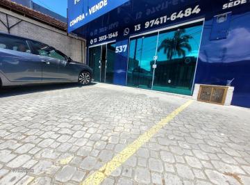 tvmnxpq2oty3zjc4zwe1mjk3_md · Casa Comercial para Locação – 142m² | Boqueirão, Praia Grande/SP
