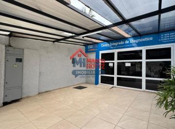 qpufnps2otcwzjg1mzliztlj_md · Casa Comercial – Centro Médico Completo no Boqueirão – Praia Grande