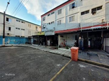 etqsc882oty3zwfkyzjlyjfj_md · Loja, Ocian, Praia Grande - R$ 140 mil