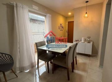 y2v7bdo2otc3y2jlnjy3ogey_md · Venda Apartamento -Bairro; Guilhermina-Praia Grande -SP