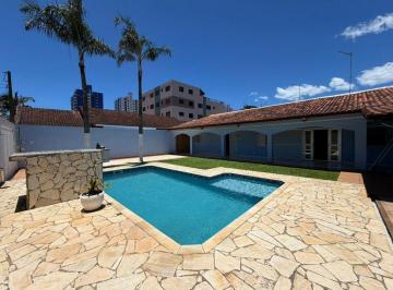 l1rgnz42oty3zmq5mtcwzjqw_md · Casa com 2 quartos, Caiçara, Praia Grande - R$ 900 mil