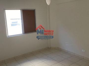 px9guk2otvmymq3ztaxmjbk_md · Apartamento à Venda – 2 Dormitórios | Excelente Localização