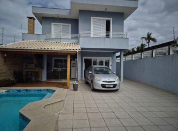 em0g4e2oty4mdc0ntljyzq4_md · Casa com 4 quartos, Flórida, Praia Grande - R$ 1.39 mi