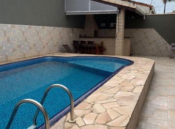 rls4c202oty3yjfmmzcyy2rl_md · Casa com 4 dorms, Flórida, Praia Grande - R$ 1.35 mi