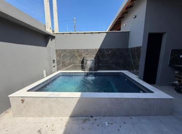qztn0s2oty4mdlkzjy0zgqx_md · Casa com 2 quartos, Nova Itanhaém (Praia), Itanhaém - R$ 369 mil