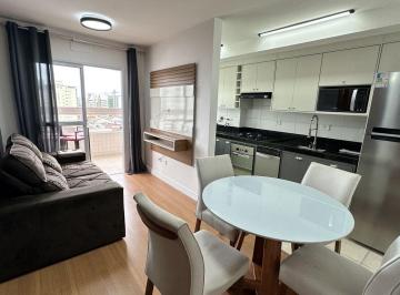 zmhp8im2oty3zmnimmnjy2ri_md · Apartamento com 2 quartos, Guilhermina, Praia Grande - R$ 460 mil