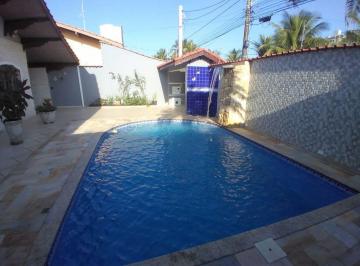 uehx3n42oty3zwi1m2fkndm2_md · Casa Térrea com Piscina no Flórida