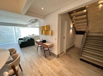 frueroa2oty3zdjimtflzjkx_md · Apartamento com 2 quartos, Canto do Forte, Praia Grande - R$ 1.35 mi