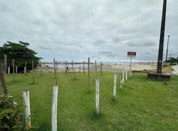 0hjhov02oty3y2finjixnda0_md · Terreno, Vila São Paulo, Itanhaém - R$ 690 mil