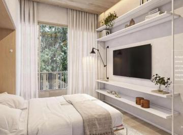 Apartamento de 1 quarto, Rio de Janeiro · Amaré Arpoador