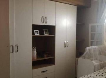 Imagem 1 · Casa