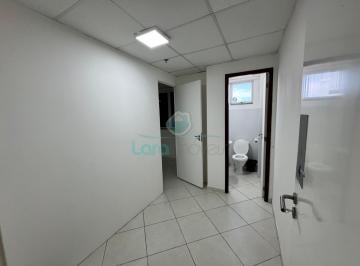 Imagem 1 · Conjunto Comercial-Sala