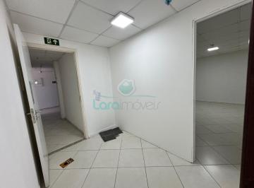 Imagem 1 · Conjunto Comercial-Sala para aluguel em Imbetiba, Macaé